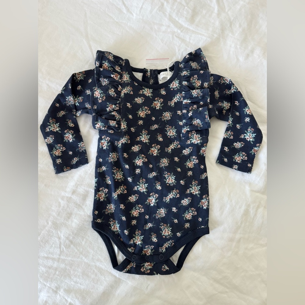 Jaime Kay NWT Bundle Set - 1 YR - Picture 13 of 16